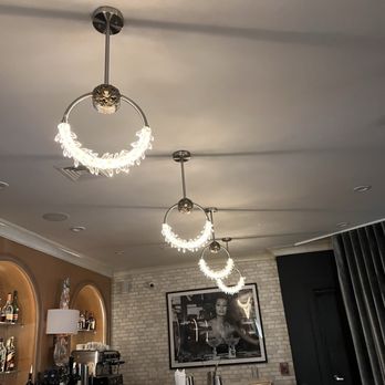 Verana - Bar area - Italian Near Me - Norwood, New Jersey Verana - Bar area - Italian Near Me - Norwood, New Jersey