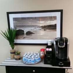Pittsburgh Dental Associates