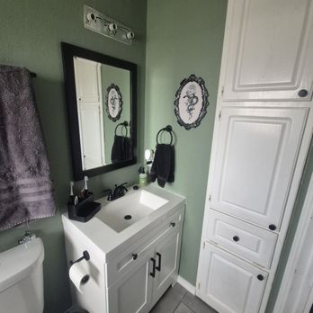 Hope Christian Remodeling Services - General Contractors Near Me