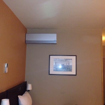 Martin's Brugge - Triple room - Hotels Near Me - Bruges, VWV Martin's Brugge - Triple room - Hotels Near Me - Bruges, VWV