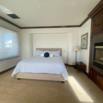 SoCal Cleaning Pros - Made the bed too - Home Cleaning Near Me - Corona, California SoCal Cleaning Pros - Made the bed too - Home Cleaning Near Me - Corona, California