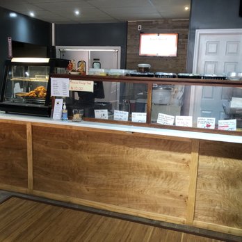 Lamoon Thai - Thai Near Me - Silver Spring, Maryland