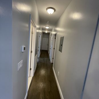 Tri State Odd Jobs - Electricians Near Me Tri State Odd Jobs - Electricians Near Me