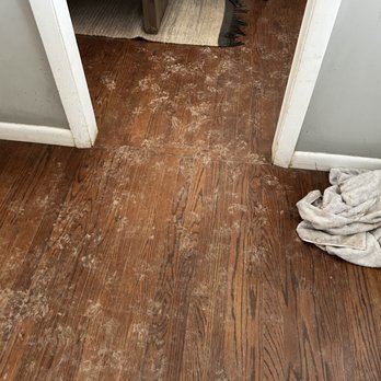 Ana's House Cleaning - Home Cleaning Near Me Ana's House Cleaning - Home Cleaning Near Me