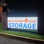 Photo of New Orleans Lock Storage