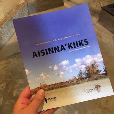 ST. MARY’S UNIVERSITY - Updated February 2026 - 10 Photos - 14500 ...