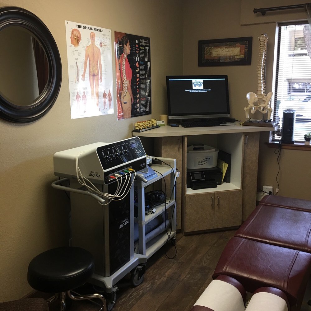 SF Bay Wellness & Canyon Chiropractic - Chiropractors Near Me - San Ramon, California SF Bay Wellness & Canyon Chiropractic - Chiropractors Near Me - San Ramon, California