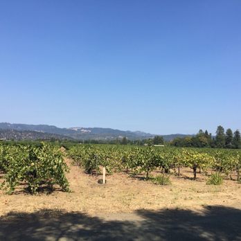 Chase Cellars - Wineries Near Me - Saint Helena, California Chase Cellars - Wineries Near Me - Saint Helena, California
