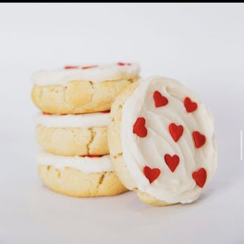 Batch & Box - Del Mar - Bakeries Near Me - San Diego, California Batch & Box - Del Mar - Bakeries Near Me - San Diego, California