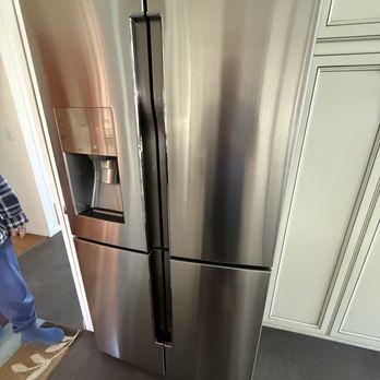 Sun Appliance Repair - Appliances & Repair Near Me Sun Appliance Repair - Appliances & Repair Near Me