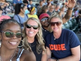 I-View Mental Health Service - grief counselor in Syracuse, NY