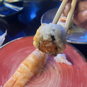 Hungry Station - Mongolian Near Me - Mcdonough, Georgia