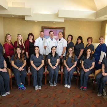 Arrowhead Dental - Cosmetic Dentists Near Me - Evanston, Wyoming Arrowhead Dental - Cosmetic Dentists Near Me - Evanston, Wyoming