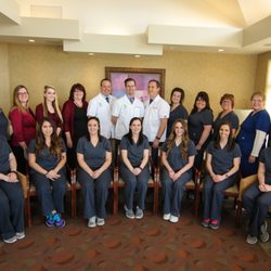 Arrowhead Dental