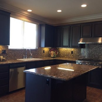 The Refinish Artist - Cabinetry Near Me The Refinish Artist - Cabinetry Near Me