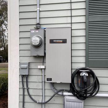 Truly Electric - Lighting Fixtures & Equipment Near Me - Foxborough, Massachusetts Truly Electric - Lighting Fixtures & Equipment Near Me - Foxborough, Massachusetts
