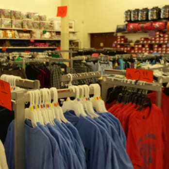 Just Bargain - Dry goods like clothing are worth checking out. You might find one your size - Discount Store Near Me - San Bernardino, California Just Bargain - Dry goods like clothing are worth checking out. You might find one your size - Discount Store Near Me - San Bernardino, California