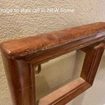 Bellhop Moving - Movers Near Me - Chattanooga, Tennessee
