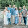 Photo of Marisa Chappell Photography