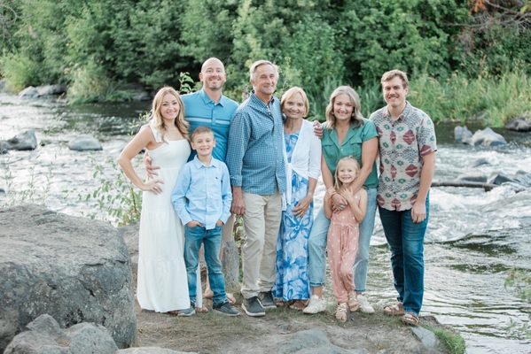 Marisa Chappell Photography