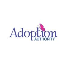 Adoption Authority