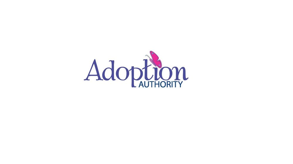 Adoption Authority - social services organization in Jacksonville, FL