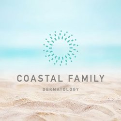 Coastal Family Dermatology is a Board Certified Dermatologist serving San Luis Obispo , CA