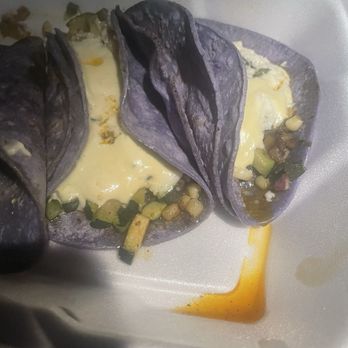 La Catrina - Mexican Near Me - Jeffersonville, Indiana