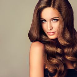 HARMONY HAIR Salon