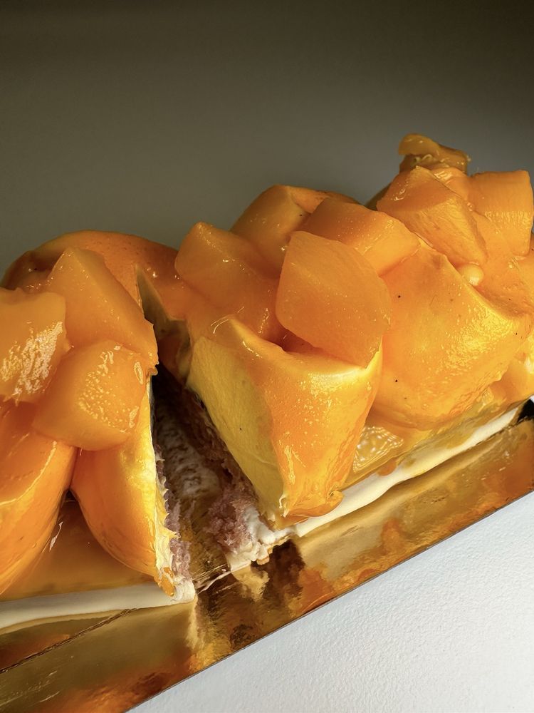 CANNELLE BY MATT KNIO Updated November 2024 198 Photos & 71 Reviews