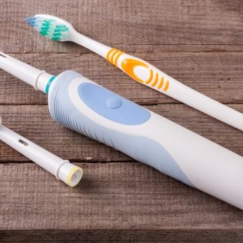 Allure Dental WPB - Cosmetic Dentists Near Me - West Palm Beach, Florida Allure Dental WPB - Cosmetic Dentists Near Me - West Palm Beach, Florida