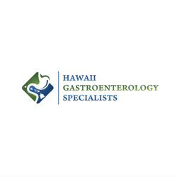 Hawaii Gastroenterology Specialists