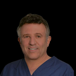Farella John MD