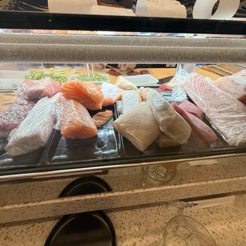 Kai Ola Sushi | Carlsbad - Sushi Bars Near Me - Carlsbad, California Kai Ola Sushi | Carlsbad - Sushi Bars Near Me - Carlsbad, California