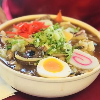 Foo Foo Tei - Tapas/Small Plates Near Me - Hacienda Heights, California