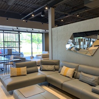 ItalMod Furniture - Furniture Stores Near Me - Paramus, New Jersey ItalMod Furniture - Furniture Stores Near Me - Paramus, New Jersey