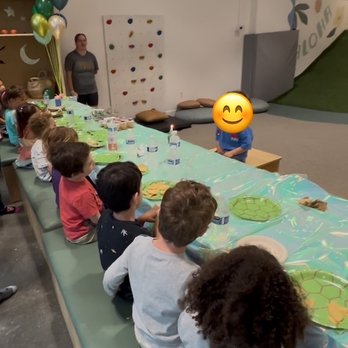 Wild Child Gym - Great birthday parties! - Kids Activities Near Me - Los Angeles, California Wild Child Gym - Great birthday parties! - Kids Activities Near Me - Los Angeles, California