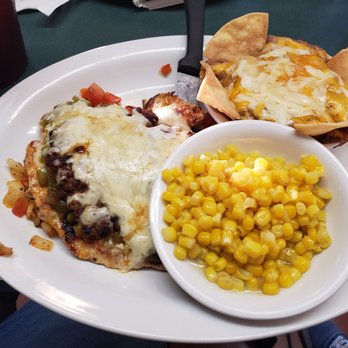 Ramona Cafe - Tecate Chicken. - Breakfast & Brunch Near Me - Ramona, California Ramona Cafe - Tecate Chicken. - Breakfast & Brunch Near Me - Ramona, California