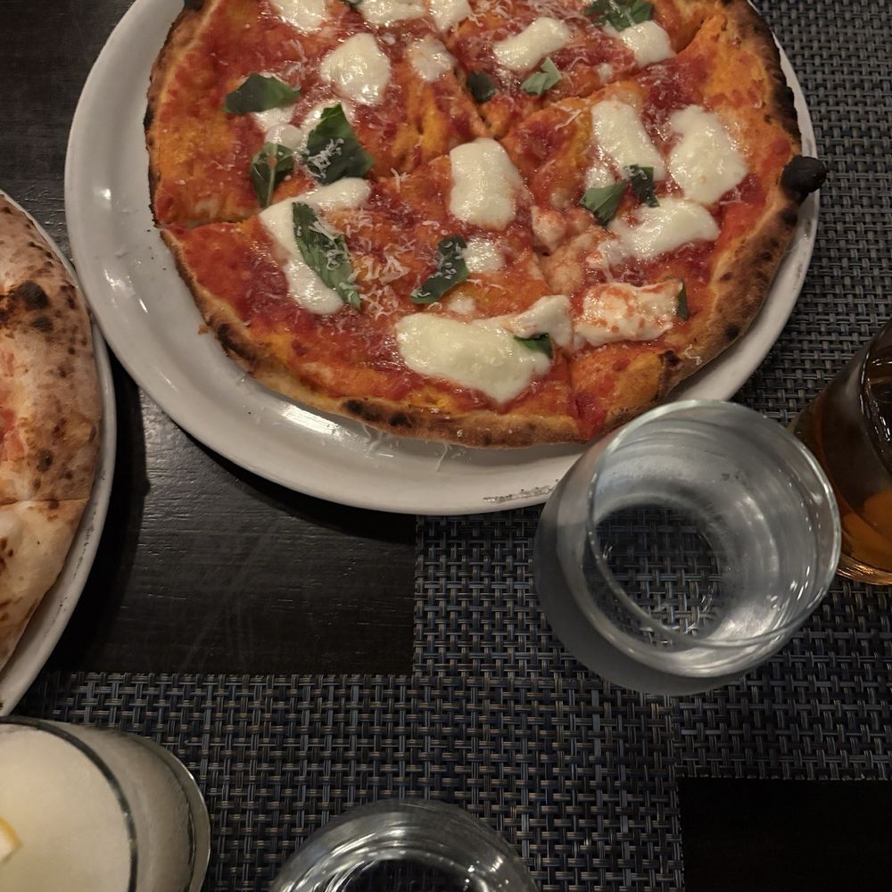 Partenope Ristorante - Italian Near Me - Dallas, Texas Partenope Ristorante - Italian Near Me - Dallas, Texas