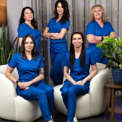 Aethereal Medical Spa & Wellness