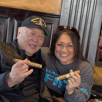 Blue Flame Cigar Lounge - Cigar Bars Near Me - Torrance, California Blue Flame Cigar Lounge - Cigar Bars Near Me - Torrance, California