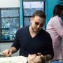Photo of Advanced Dental Arts NYC