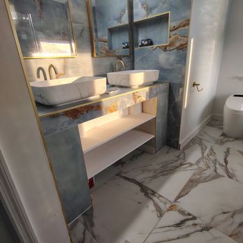 OTT Construction & Renovation - Full service construction and remodeling delivering quality craftsmanship and reliable project management from start to finish - General Contractors Near Me - Charleston, South Carolina OTT Construction & Renovation - Full service construction and remodeling delivering quality craftsmanship and reliable project management from start to finish - General Contractors Near Me - Charleston, South Carolina