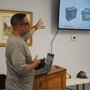 Atlanta Firearms Training