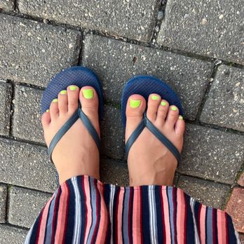 Gotham Nails - Nail Salons Near Me - Hoboken, New Jersey Gotham Nails - Nail Salons Near Me - Hoboken, New Jersey