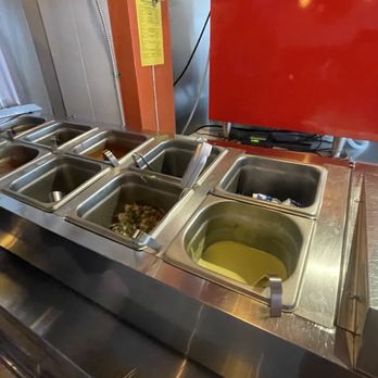 Speedy Burrito - Mexican Near Me - Winder, Georgia Speedy Burrito - Mexican Near Me - Winder, Georgia