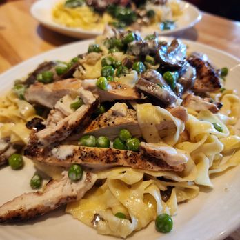Carrabba's Italian Grill - Italian Near Me - Pt. Charlotte, Florida Carrabba's Italian Grill - Italian Near Me - Pt. Charlotte, Florida
