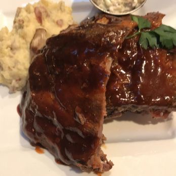 Red Barrel Restaurant - American Near Me - Chicago, Illinois