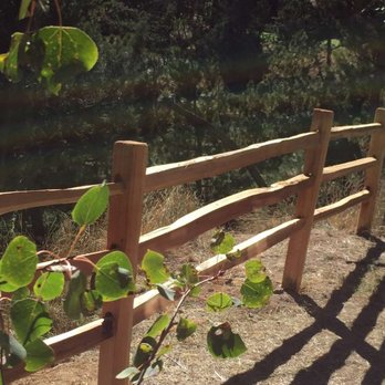 Outlaw Junk Removal - Fences & Gates Near Me - Lake city , Florida Outlaw Junk Removal - Fences & Gates Near Me - Lake city , Florida