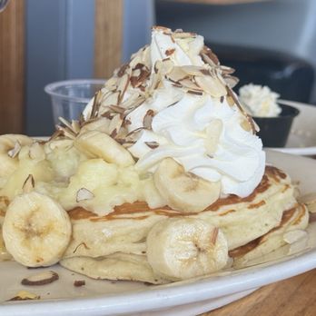 Marie Callender's - Pancakes - American Near Me - Camarillo, California